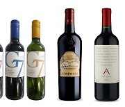 이마트24, 올해는 와인 200만병 판매한다