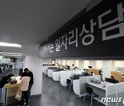 "중소기업, 올해가 더 힘들다.. 기저효과 No"