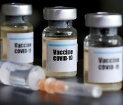 WHO "코로나19 백신 공평 분배 위해 제약사-국가 거래 중단해야"
