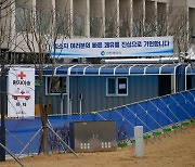 인천, 대중교통 종사자 전부 코로나19 검사