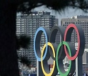 일본 국민 80% "도쿄올림픽 중지하거나 재연기해야"