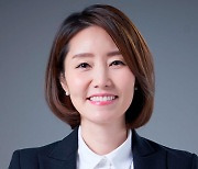 강선우 "학대 아동 지원 예산 복지부로 일원화"
