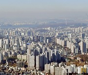 文정부, 부동산 규제정책 또 '만지작'