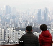 '이생망' 서울 집값..그래도 내집마련은 가능하다? [진짜인가요]