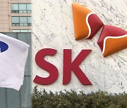 삼성·SK 시총 1천조 돌파..코스피 4대그룹 비중 61%