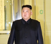 김정은, 新 경제비전 없고 핵능력 증대..경제·핵 병진노선 반복