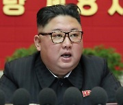 [사설] 핵 고도화 내세운 북한, 고립 더 심화될 뿐이다