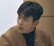 '복수해라' 김사랑-윤현민, 깊은 속내 꺼내놓은 '눈물의 고해성사'