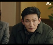 '허쉬' 황정민X윤아, 고 의원·매일한국 연결고리 찾았다 '압박' [종합]
