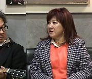 이무송, ♥노사연에 '졸혼' 제안.."김구라 부러워해" 충격 고백(동상이몽2)[포인트:컷]