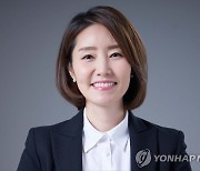 강선우, 아동복지예산 일원화..기금신설법 발의
