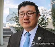 "트럼프, '부정선거 수사 저항' 한국계 연방검사장 사퇴시켰다"(종합)