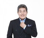 '미스트롯2' 진성 "뛰어난 후배들 만나 기뻐, 트로트 스타 탄생 기대"