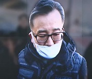 주호영 "김학의 출금 공문 허위작성 의혹"..특검 요구