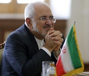 최종건, 이란 외교장관 예방..'우호적 분위기' 조성에 '방점'