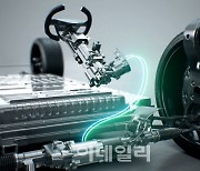 [CES 2021]만도 '이동의 자유' 누리는 미래차 솔루션 제시