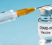 아스트라제네카 백신, 국내 심사 현황은?