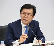 박용근 전북도의원 "통합 논의보다 인구 대책이 시급"