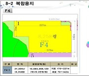 충북 음성군에 재활용품 비축시설 2곳 새로 구축