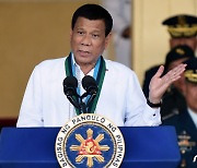 필리핀, 2023년까지 전국민 코로나 백신접종 목표