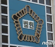 도심 골목에서 대마 흡연한 외국인 '징역 4년' 선고