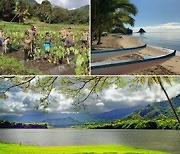 아웃리거 리조트, 하와이 여행객 대상 '에코투어리즘' 기회 제공
