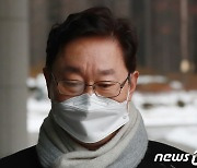 검찰, 패스트트랙 공소장에 '박범계, 한국당 당직자 폭행' 명시
