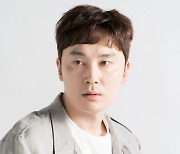 배우 서현우, 이해영 감독 신작 '유령' 합류 "캐릭터 준비 설렌다"