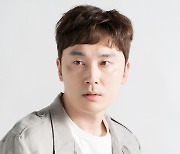 [공식]서현우, 이해영 감독 신작 '유령' 합류..설경구X이하늬와 호흡