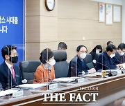 임실군, 신축년 섬진강 르네상스 시대 활짝