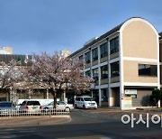 경주시, 요양병원·재활시설 '코로나19' 감염취약지 일제검사