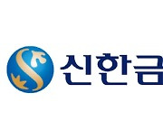 신한금투, IRP 고객 대상 '새해 소복소복' 이벤트