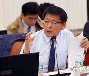 서삼석 의원, 범시민사회단체연합 '2020년 좋은 정치인 상' 수상