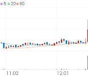 화신, -7.81% VI 발동