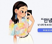 AI챗봇 '이루다' 개인정보 유출 의혹..정부 조사 나서