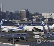 일본 최대 항공사, 종이 운항시간표 발행 67년 만에 없앤다