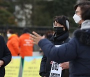 유승민 "미친 집값에 국민들 원망 큰데..대통령 신년사에 희망 안 보여"