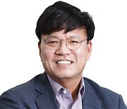 정부의 백신 조기 확보 실패에서 배우는 리더십 교훈