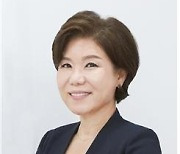 조은희, "故박원순 '6층사람' 예산으로 자영업자 지원하라"