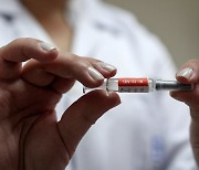 인도네시아, 中 코로나 백신 승인..해외 2번째