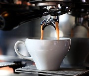 한 잔의 커피에 든 기후 비용은?