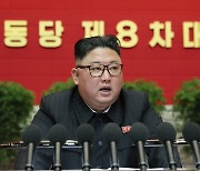 Kim Jong-un announces N. Korea has finalized its designs for nuclear submarine