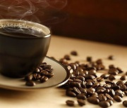 커피 1~2잔만 마시면 콜레스테롤·중성지방 30% 억제