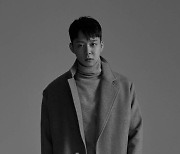 박유천, 의정부시에 마스크 기부 "사회에 도움되고자" [전문]