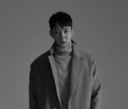 박유천 "도움되고자 마스크 기부..힘됐으면"