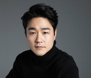 태인호, JTBC 기대작 '시지프스' 주연 합류