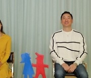 안현모가 공개한 '불도저' 라이머의 '스윗남' 변신 이유?