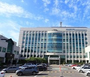 남동구, 인천 최초로 '중소기업 해외수출 물류비' 지원