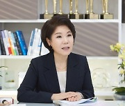 "오버행정 하지말라" 조은희, 서정협 서울시장 대행에 직격탄