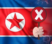 WHO "북한 지난해 말까지 1만3천여 명 코로나19 검사, 감염 0명"